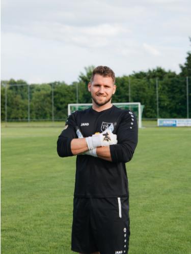 Avatar Bild für Jeremy Manhard