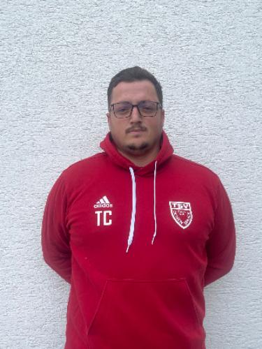 Avatar Bild für Marian Schmidt