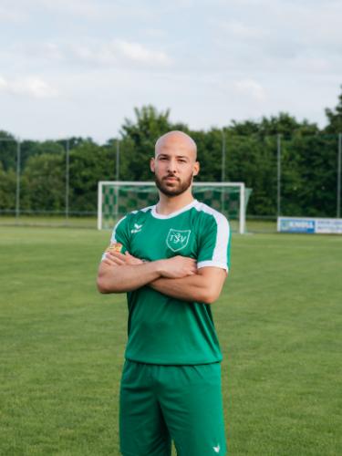 Avatar Bild für Semih Coklar