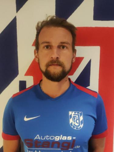 Philipp Bauer