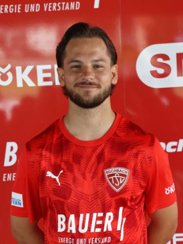 Avatar Bild für Tobias Heiland