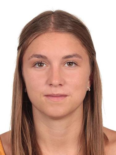 Avatar Bild für Anja Suttner