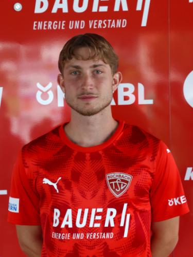 Andreas Hirtlreiter