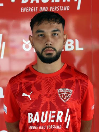 Avatar Bild für Reza Sakhi Zada