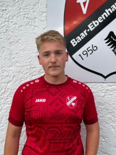 Nico Köppe