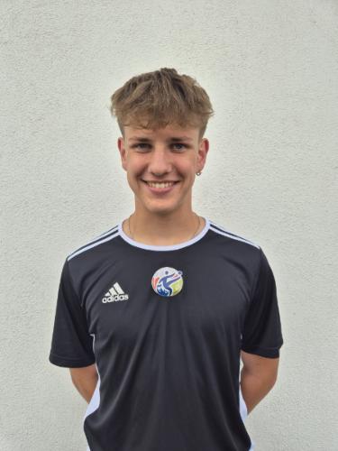 Avatar Bild für Florian Zapf