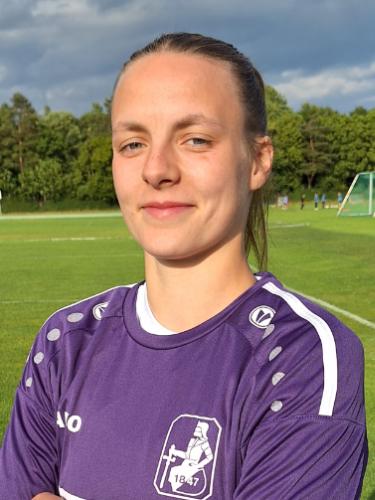 Avatar Bild für Anna Dreyer