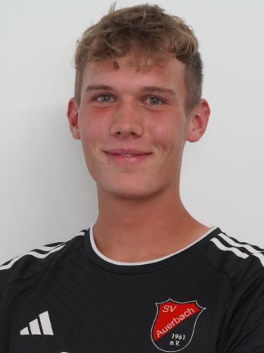 Avatar Bild für Rafael Jeßberger