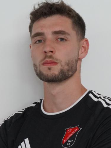 Avatar Bild für Nico Kellermann