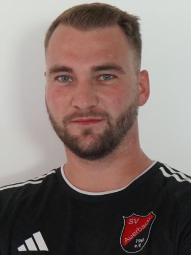 Avatar Bild für Marco Dennis Leitl