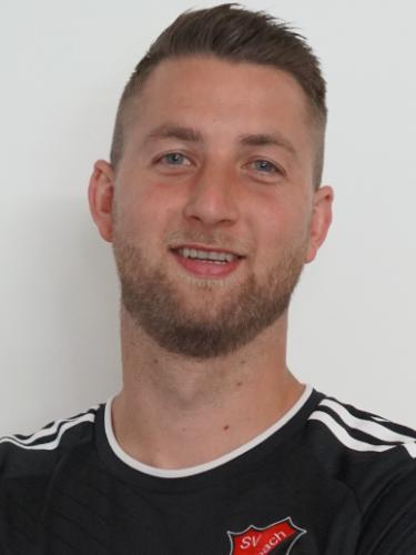 Avatar Bild für Tobias Loher