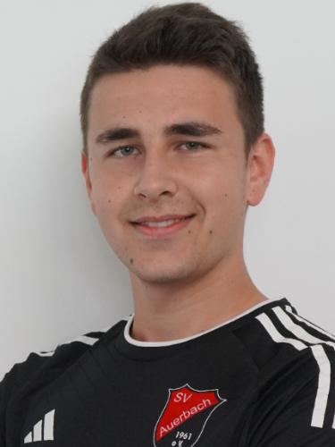 Avatar Bild für Lukas Niedermeier