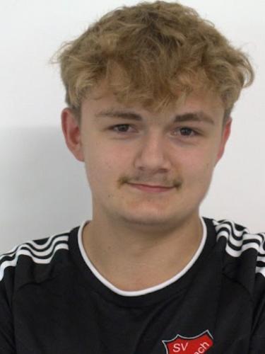 Avatar Bild für Julian Perzl