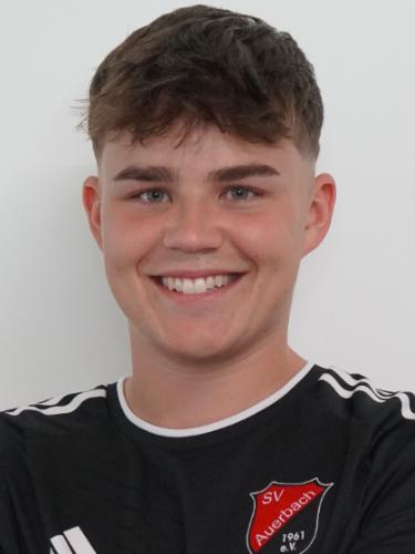 Avatar Bild für Samuel Rimböck