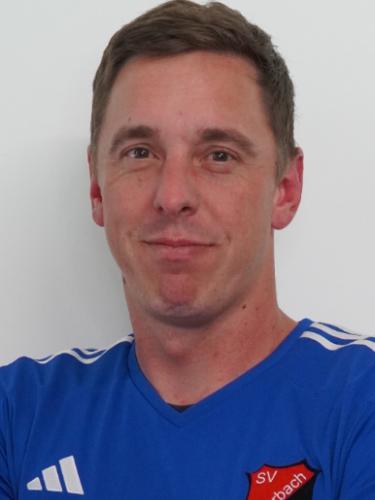 Avatar Bild für Florian Schmid