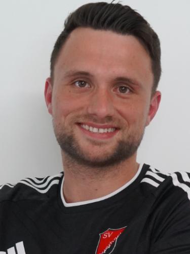 Avatar Bild für Marcel Seeboeck