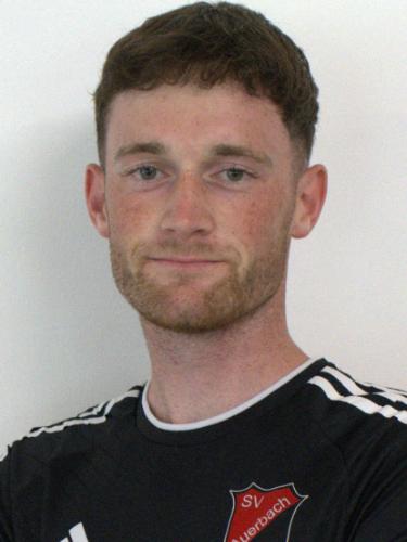 Avatar Bild für Elias Süß