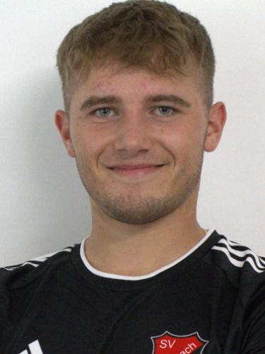 Avatar Bild für Yannick Viertlböck