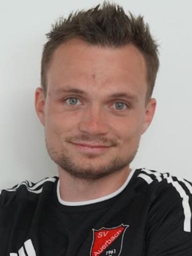 Avatar Bild für Sebastian Wittenzellner