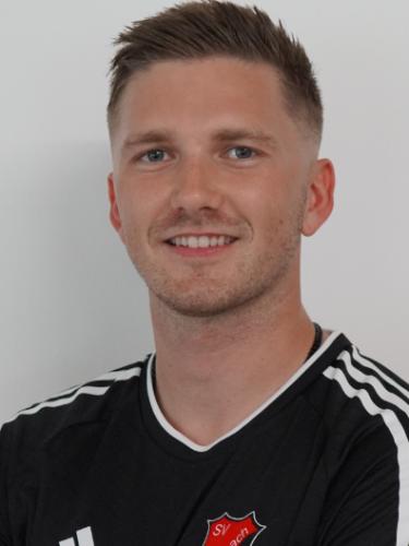 Avatar Bild für Johannes Zankl