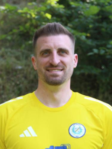 Avatar Bild für Thomas Spörl