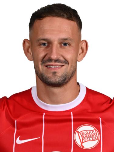 Avatar Bild für Marc Wachs