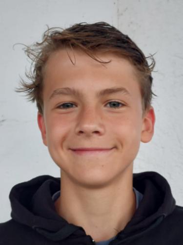 Ajdin Dedic