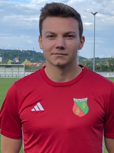 Avatar Bild für Josef Pfoser