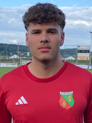 Avatar Bild für Romeo Pluntke