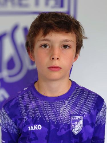 Avatar Bild für Georg Fricke