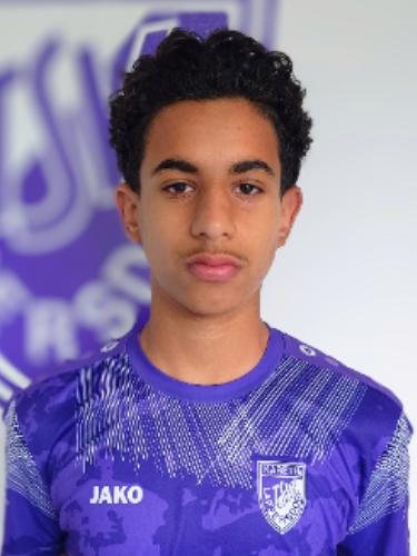 Avatar Bild für Louay Touihri