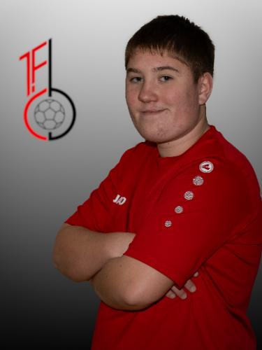 Avatar Bild für Elias Faltermeier