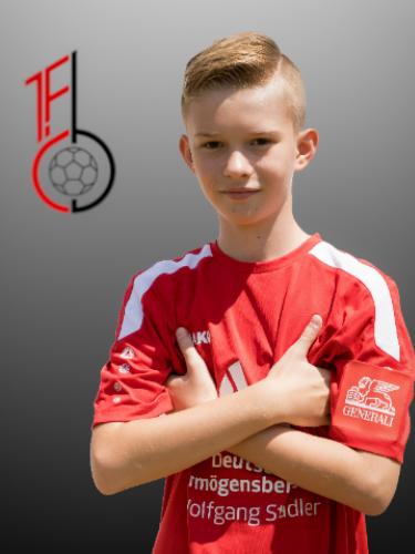 Avatar Bild für Jakob Schneider