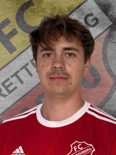 Avatar Bild für Adrian Gschwend