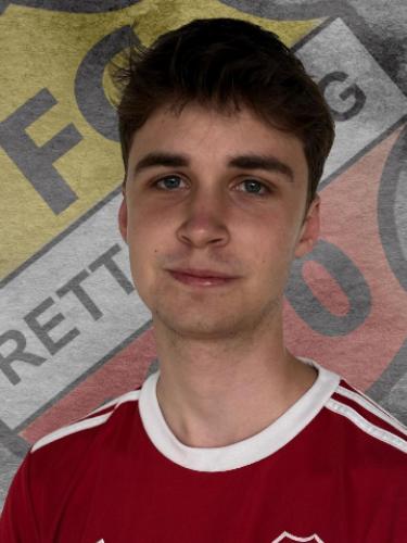 Avatar Bild für Ferenz Krißmer