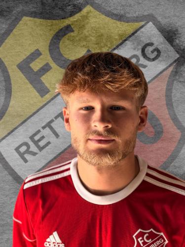 Avatar Bild für Yannis Welte