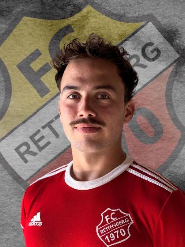 Avatar Bild für Sami Schwärzler