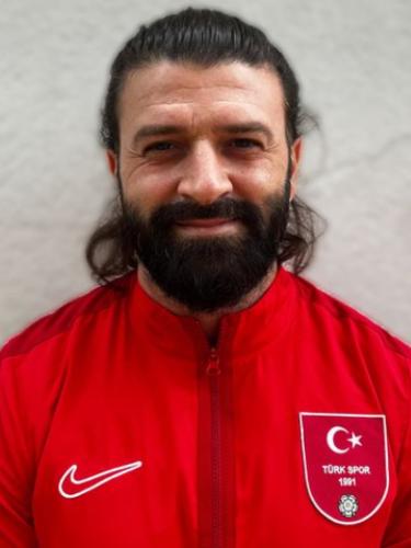 Tarik Acar