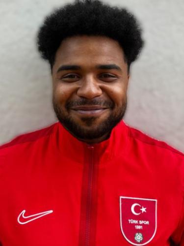 Dawid Kotarak