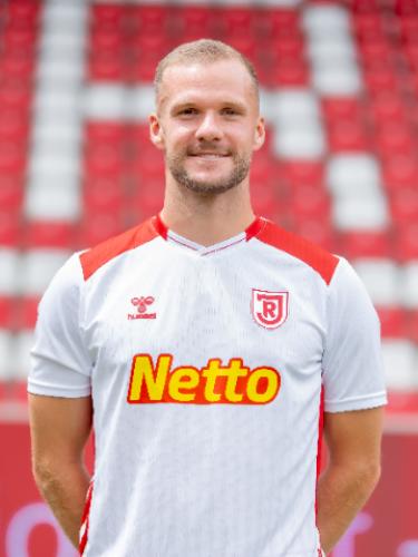 Avatar Bild für Eric Hottmann