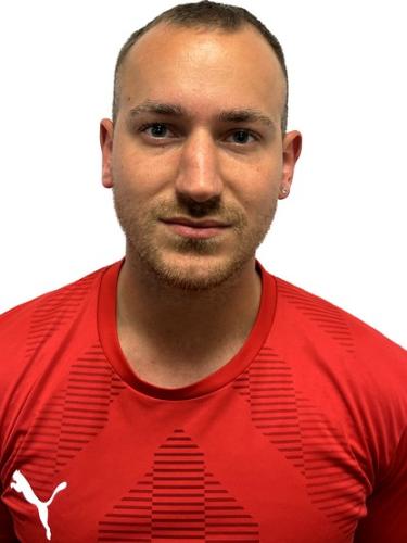 Avatar Bild für Julian Belli