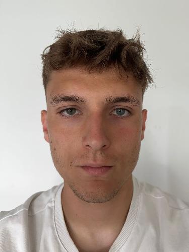 Avatar Bild für Tim Herzog