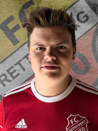 Avatar Bild für Roman Weinberger