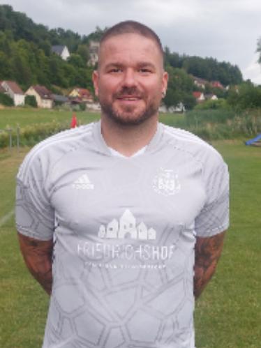 Avatar Bild für Michael Stenglein