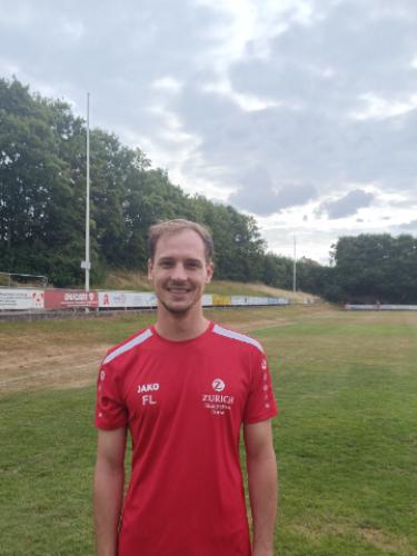 Avatar Bild für Fabian Lechler