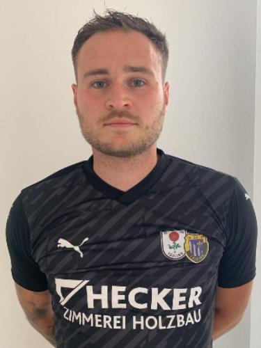 Avatar Bild für Sandro Sojer