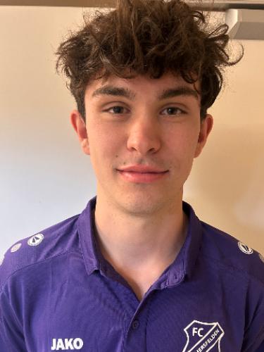 Avatar Bild für Hannes Maier