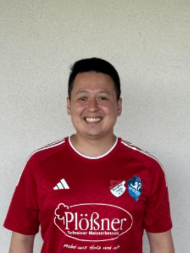 Avatar Bild für Bernhard Galler