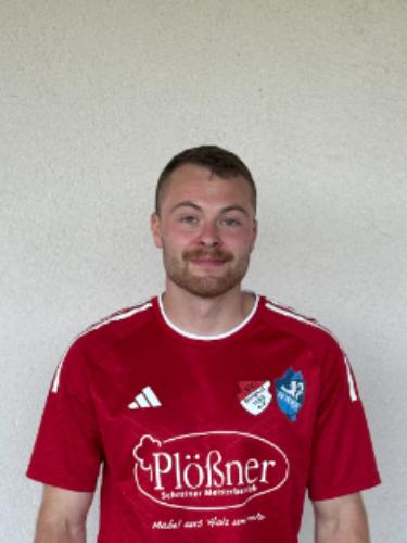 Avatar Bild für Christoph Nutz