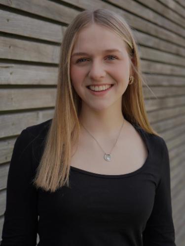 Avatar Bild für Victoria Lunn